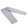 Urine Bag Pants Long Elasticated Waistband Catheter Leg Bag Holder