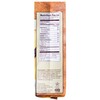 Teeccino Chicory Coffee Alternative – Gingerbread – Holiday Dessert Beverage