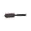 Björn Donner "Round Brush Medium + Volume Serum" for Nourished