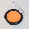 Aerojo 애리조 아이섀도우 오렌지 브라운 계열 Arizona Eyeshadow Orange Brown