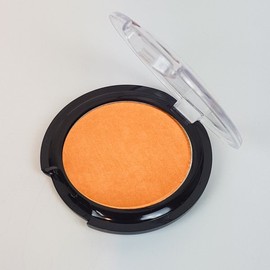 Aerojo 애리조 아이섀도우 오렌지 브라운 계열 Arizona Eyeshadow Orange Brown Series