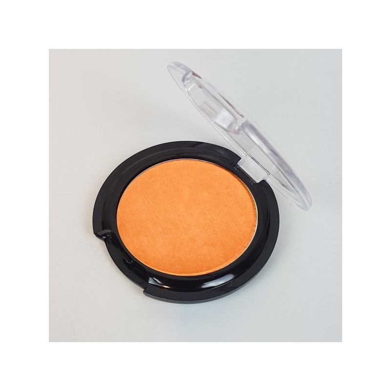 Aerojo 애리조 아이섀도우 오렌지 브라운 계열 Arizona Eyeshadow Orange Brown
