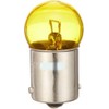 M & H Pine Maxima Bulb V W Yellow G18