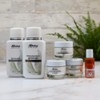 HELIOTROP Naturkosmetik Moisture Day Cream with Effective Moisturisers, Improves the