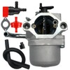 LIZAPUS Carburetor Carb Compatible with Craftsman R110 CMXGRAM1130035 13AC26JD093 Rider