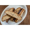 Nonni's 2 Packs Nonni's Almond Dark Chocolate Biscotti 25 ct