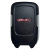 Oem Factory Genuine GMC Part New Oem Factory 2021-2023 GMC