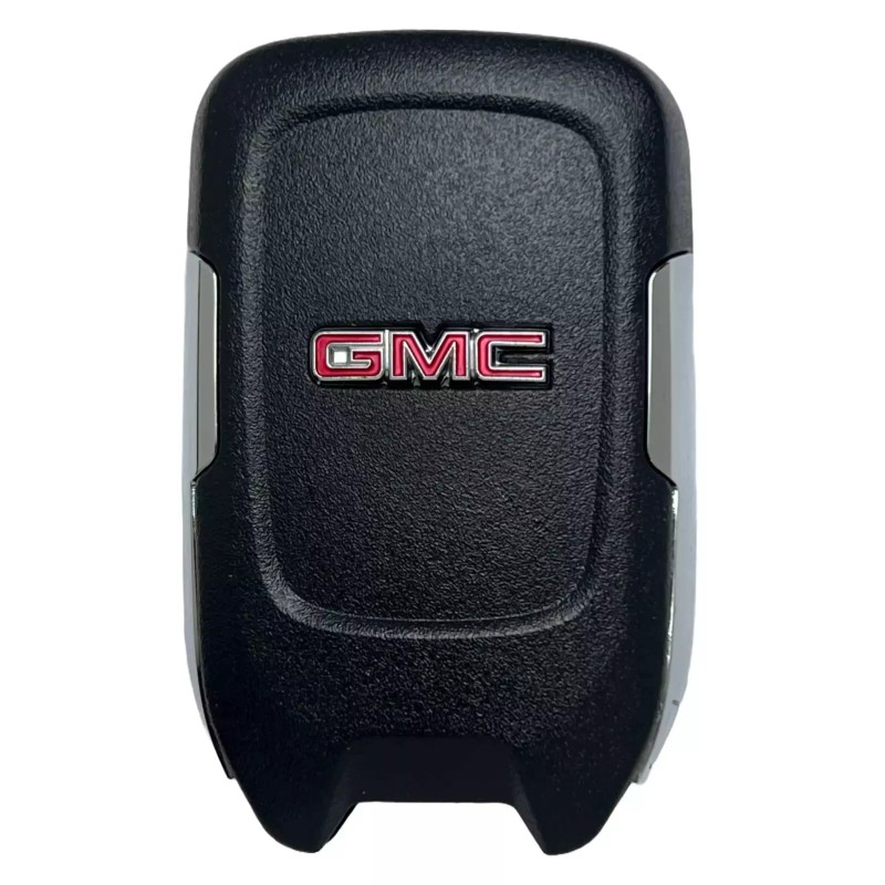 Oem Factory Genuine GMC Part New Oem Factory 2021-2023 GMC