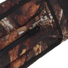 Portable Arrow Quiver Wearproof Arrow Pot Arrow Holder Bag for
