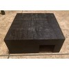 BMP Reptile Snake Hide Box Strong PETG - Colubrid Ball