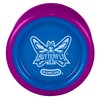 Duncan Toys Butterfly XT Yo-Yo with String, Ball Bearing Axle