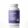 Salmsi Hydrangea Leaf Hot Water Extract Hydrangea Extract 60 tablets