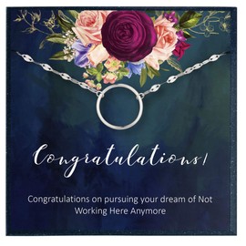 Coworker Retirement Gifts for Coworker Leaving Gifts for Coworker Retiring Gifts for Coworker Going Away Gifts Goodbye Gifts for Colleagues Gifts