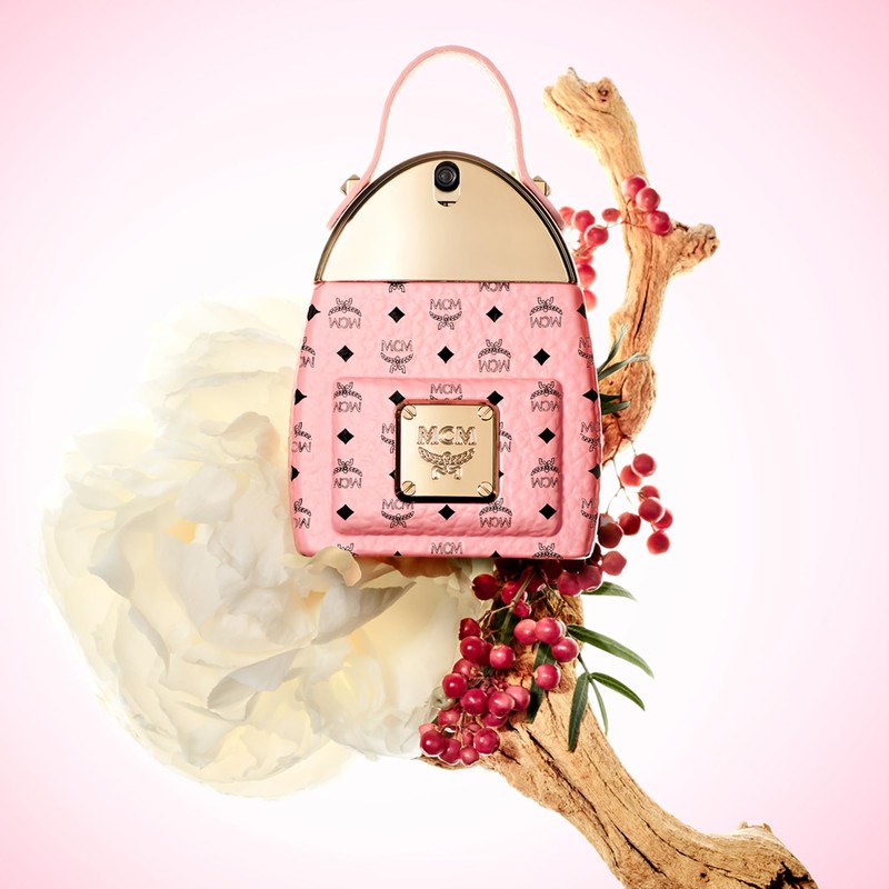 MCM CRUSH Eau de Parfum 1.7 Fl. Oz