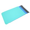 Silicone Pet Placemats Waterproof Slip Resistant Washable Pet Feeding Mat