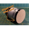 HAKKO Grippy Base for Hakko OmniVise C1390C (Vise NOT INCLUDED)