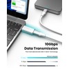 HiDock HiDock USB to USB C Adapter, USB 3.2 &