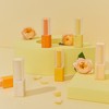 May Your May Gel Orange Tone Color Gel Single Item