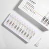 Eclat Dutin Pure Brightening Ampoule 2ml ⅹ20 / 에끌라뒤땅 퓨어