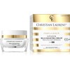 CL Deep Wrinkle Reducing Infusion Cream with Anti-Ageing Effect 65+,