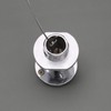 LT Easiyl Emergency Garage Door Lock with Steel Wire and