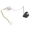 Fuel Tank Level Sensor 17630-S9A 013 Fit for Honda CRV