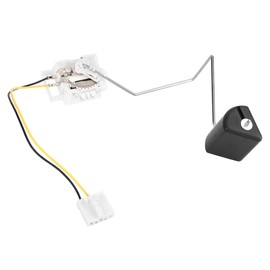 Fuel Tank Level Sensor 17630-S9A 013 Fit for Honda CRV \ RD5\ RD7 2003-2006