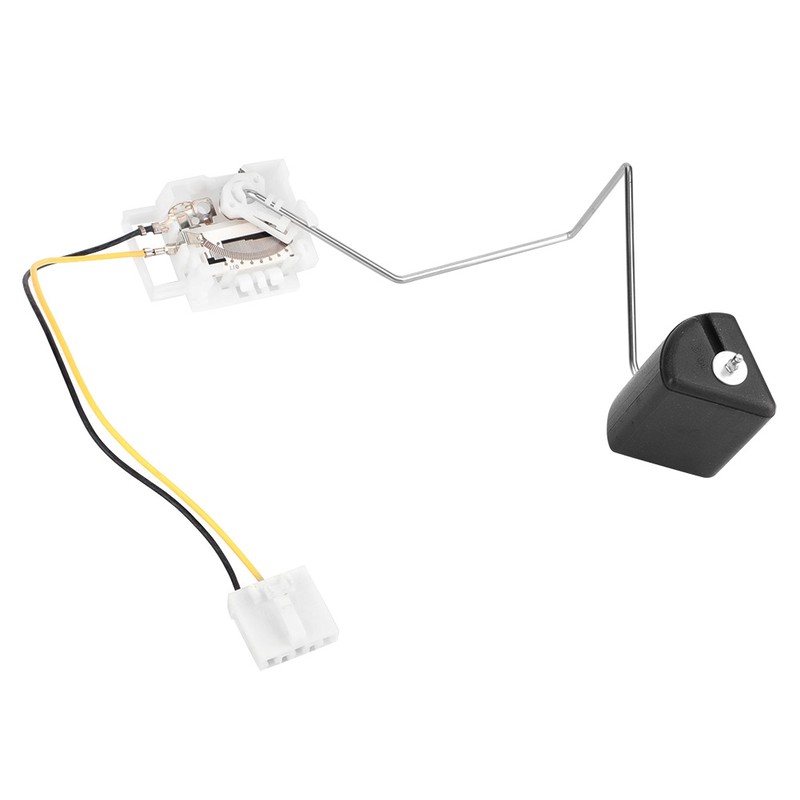 Fuel Tank Level Sensor 17630-S9A 013 Fit for Honda CRV