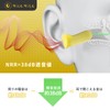 Ear Plugs for Sleep, Noise Canceling, Soft Foam, Soundproofing, Strongest