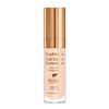Doubletime Full Cover Concealer (Light Tan)