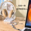 FamGift USB Rotating 3.5mm Audio Converter Adapter DAC High Performance