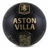 Aston Villa FC Football RT