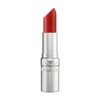 T.Leclerc Satin Lipstick 3.8g - 56 : Suggestive