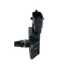 Unbranded New Sensor Boost Pressure Fits Maserati Quattroporte Ghibli Levante
