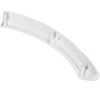 ALGOMAS© Clothes Dryer Handle Adjustable for Bosch, Siemens, Balay, Lynx