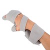 Adjustable Points Fingerboard Hand Wrist Fixed Support Brace Protector Corrector