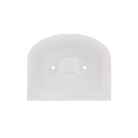 マトファー MATFER(マトファ) 耐熱スケッパー112840 フランス WSK06