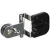 sugatune工業 Lamp Mark Catch With Glass Holds # ghc34 – Type 8 Over