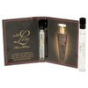 Paris Hilton With Love Women EDP Spray Vial (Mini) 1.5