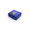 CME WIDI Jack w/MIDI DIN-5 Cable Wireless MIDI Adapter, Standard