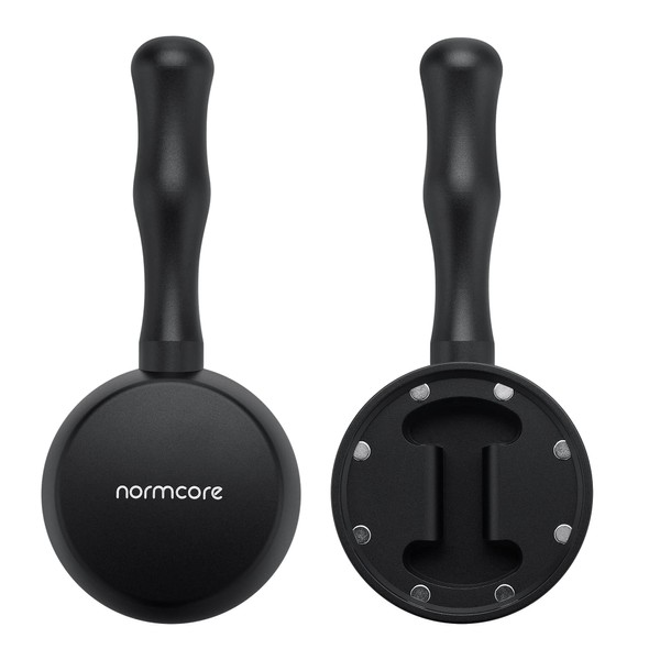 Normcore Snap-On Magnets Steam Lever V2 - Disassembly-Free Steam Lever