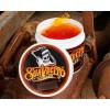 Suavecito Pomade Original 4oz Pomada O Cera Para Cabello