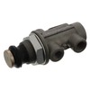 febi bilstein 03523 Engine Brake Valve, pack of one