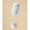 Partyon Noscanine UV Aging Barrier Sun Serum Double (40ml+40ml) [SPF50+/PA++++]