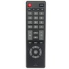 New NH312UP Remote Control fit for Sanyo LCD LED TV