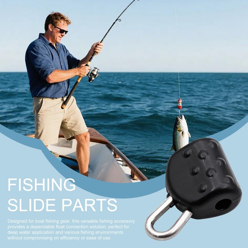 Sinkers Slides | Fishing Weights Sinkers | Fish Equipment for
