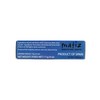 Matiz España Bonito Del Norte, 4 Ounce, White Meat Tuna