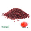 Cheongsol 산수유 100g Cornus Fruit 100g