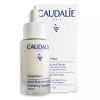 Kodali 꼬달리 비노퍼펙트 래디언스 세럼 30ml 화이트닝 앰플 Koddari Vinoperfect