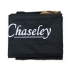 Chaseley XXL Pole Bag 200 x 25 x 25 Gazebo